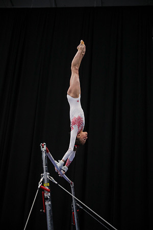 JMS_0077