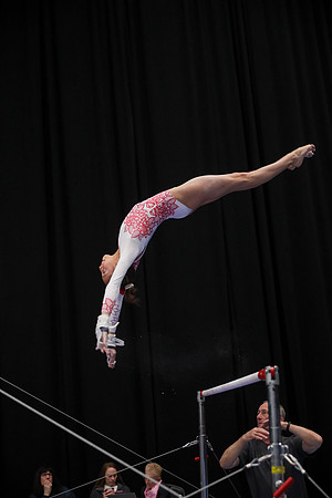 JMS_0175