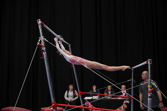 JMS_0244