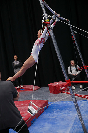 JMS_0100