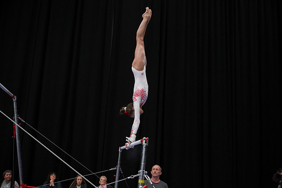 JMS_0258