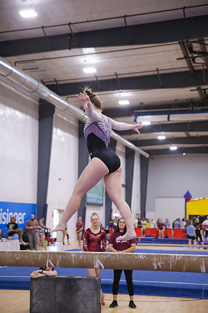 B08Q0118