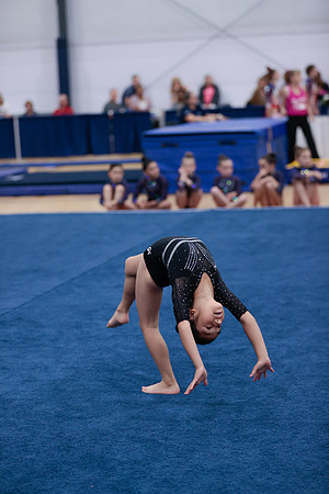 _06I0104