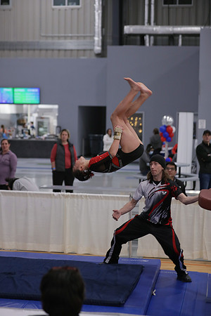 JMS_8165