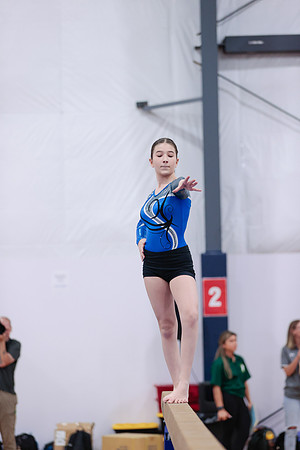 _06I0374