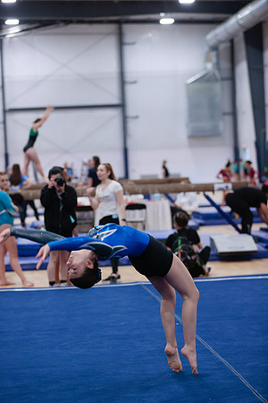 _06I1015