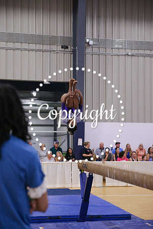 B08Q0051
