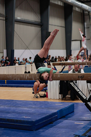 _60L0165