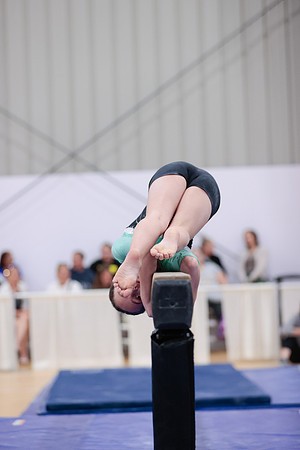 _06I1941