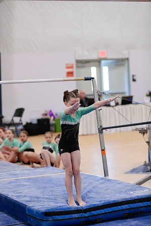 _60L0019