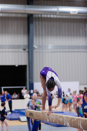 _06I2807
