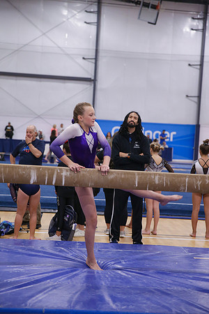 B08Q0071