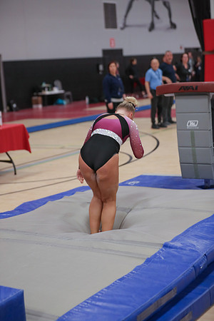 JMS_7441