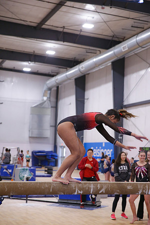 B08Q0075