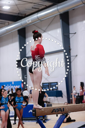 _06I0610