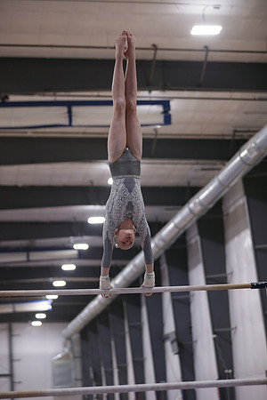 JMS_6280-39