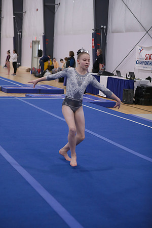 JMS_6446