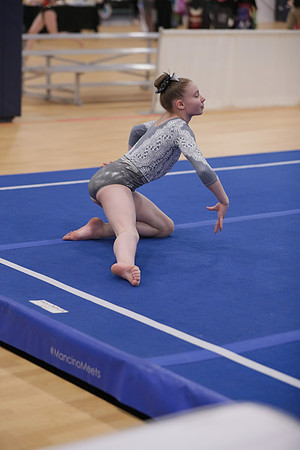 JMS_6422