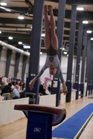 JMS_5689