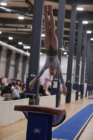 JMS_5689