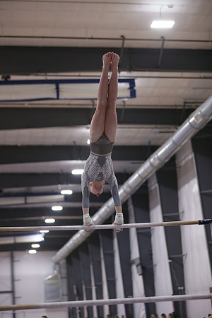 JMS_6273-32