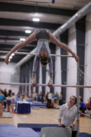 JMS_6196-3