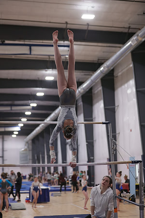 JMS_6268-27