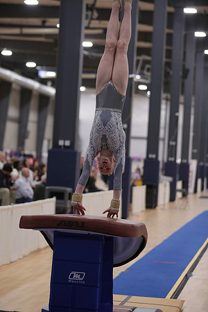 JMS_5687