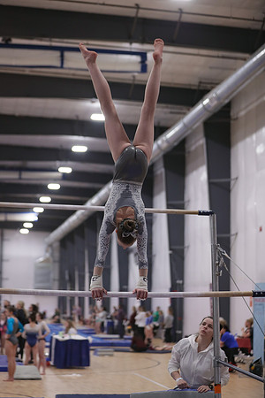 JMS_6198-5