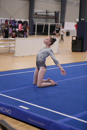 JMS_6418
