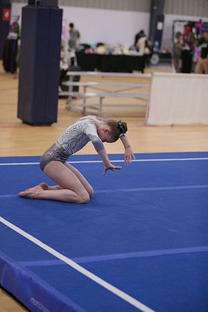 JMS_6425