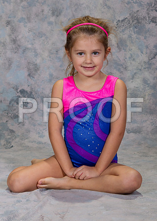 123 Natalie Ryer_13G1320