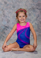 123 Natalie Ryer_13G1317