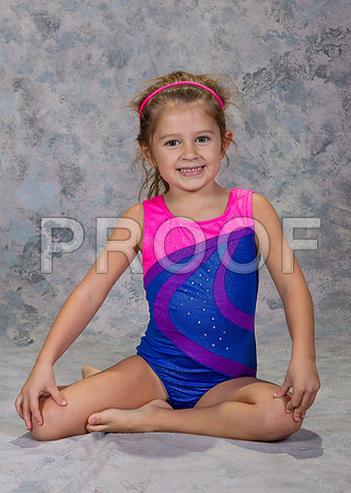 123 Natalie Ryer_13G1317