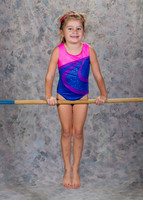 123 Natalie Ryer_13G1311