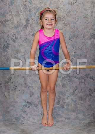 123 Natalie Ryer_13G1311