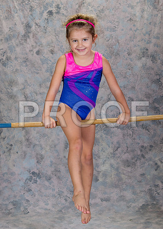 123 Natalie Ryer_13G1312
