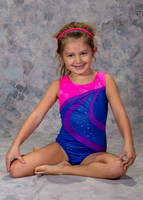 123 Natalie Ryer_13G1318
