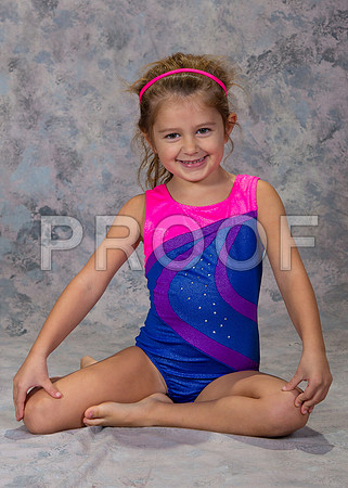 123 Natalie Ryer_13G1318
