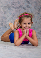 123 Natalie Ryer_13G1322