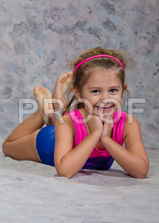 123 Natalie Ryer_13G1322