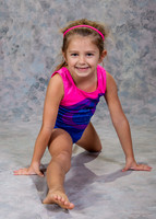 123 Natalie Ryer_13G1326