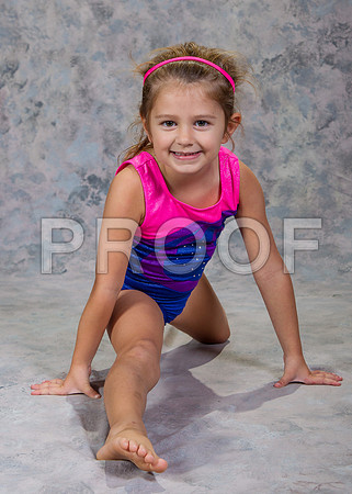 123 Natalie Ryer_13G1326