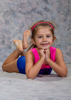 123 Natalie Ryer_13G1321
