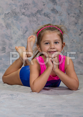 123 Natalie Ryer_13G1321