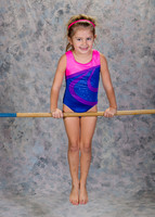 123 Natalie Ryer_13G1309