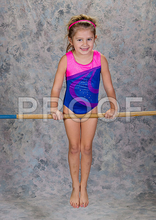 123 Natalie Ryer_13G1309