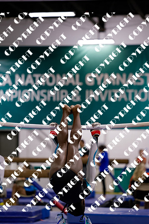 _12A0069