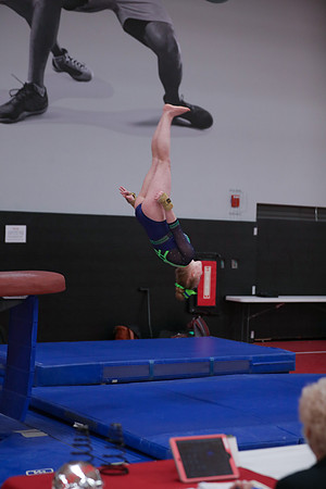 JMS_1625