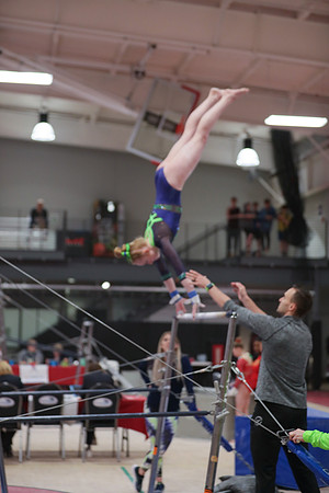 JMS_2326